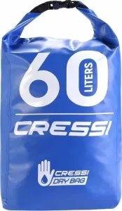Cressi Dry Back Pack Bolsa impermeable #660115
