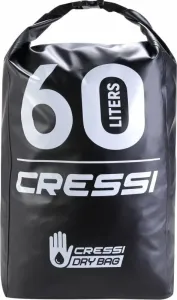 Cressi Dry Back Pack Bolsa impermeable #660112