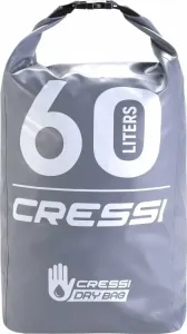 Cressi Dry Back Pack Bolsa impermeable #660113