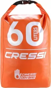 Cressi Dry Back Pack Bolsa impermeable #660114