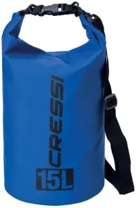 Cressi Dry Bag Bolsa impermeable #669675