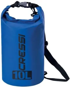 Cressi Dry Bag Bolsa impermeable #669676