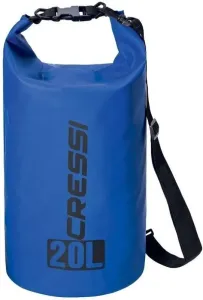 Cressi Dry Bag Bolsa impermeable #46375