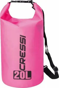 Cressi Dry Bag Bolsa impermeable #78760