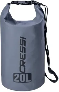 Cressi Dry Bag Bolsa impermeable #634524