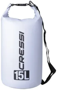 Cressi Dry Bag Bolsa impermeable #46377