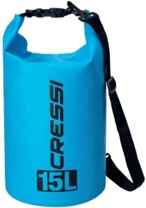Cressi Dry Bag Bolsa impermeable #669678