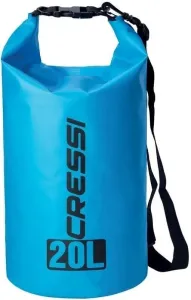 Cressi Dry Bag Bolsa impermeable #46376