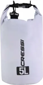 Cressi Dry Bag Bolsa impermeable #660117