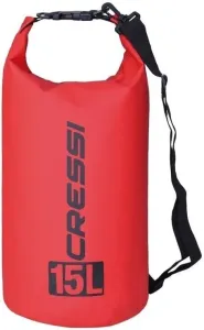 Cressi Dry Bag Bolsa impermeable #625451
