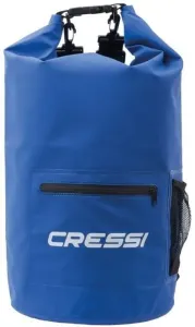 Cressi Dry Bag Zip Bolsa impermeable #669670