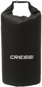 Cressi Dry Teg Bag Bolsa impermeable #670432