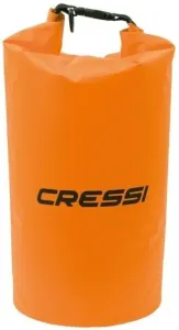 Cressi Dry Teg Bag Bolsa impermeable #669672