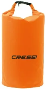 Cressi Dry Teg Bag Bolsa impermeable #669673