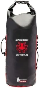 Cressi Octopus Bolsa impermeable