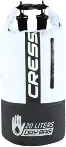 Cressi Premium Bi-Color Bolsa impermeable #665991