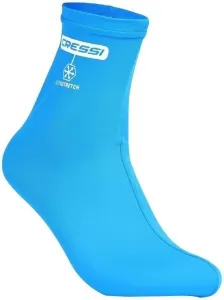 Cressi Elastic Water Socks Zapatos de neopreno #670421