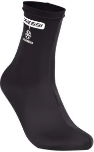 Cressi Elastic Water Socks #670422