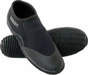 Cressi Minorca 3mm Shorty Boots Zapatos de neopreno #660125