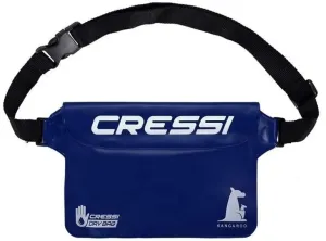 Cressi Kangaroo Dry Pouch Estuche impermeable #745048