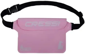 Cressi Kangaroo Dry Pouch Estuche impermeable #742325