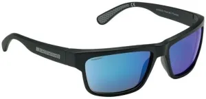 Cressi Ipanema Grey/Blue/Mirrored Gafas de sol para Yates