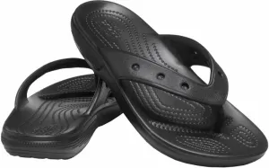 Crocs Classic Crocs Flip Calzado para barco #685607