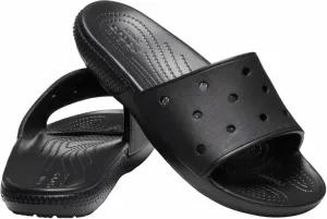 Crocs Classic Crocs Slide Calzado para barco #685574