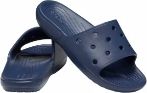 Crocs Classic Crocs Slide Calzado para barco #685583