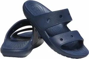 Crocs Classic Sandal Calzado para barco
