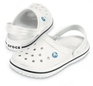 Zapatos de mujer Crocs