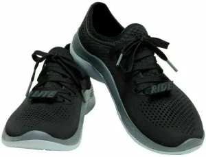 Crocs Men's LiteRide 360 Pacer Zapatos para hombre de barco #60968