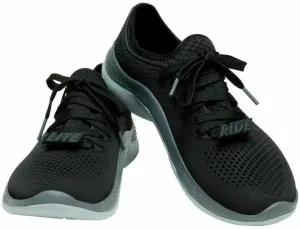 Crocs Men's LiteRide 360 Pacer Zapatos para hombre de barco #60969