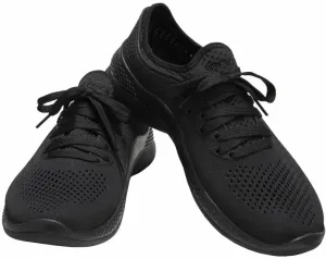 Crocs Men's LiteRide 360 Pacer Zapatos para hombre de barco #674936