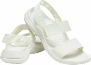 Crocs Women's LiteRide 360 Sandal Calzado para barco de mujer #666118