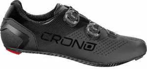 Crono CR2 Zapatillas de ciclismo para hombre #70787