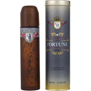 Perfumes - Cuba
