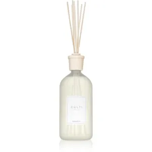Difusores de aromas Culti