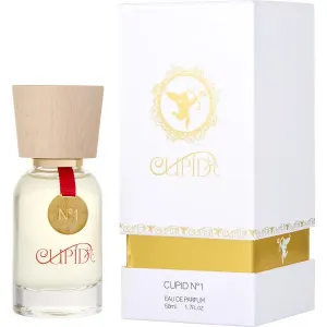 Cupid No. 1 - Cupid Eau De Parfum Spray 50 ml