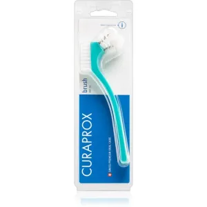 cepillos de dientes Curaprox