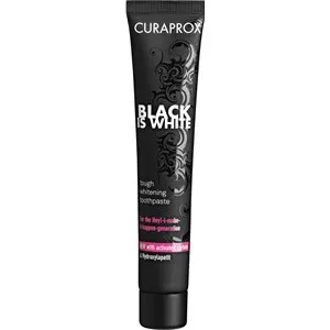 Curaprox Black Is White 0 90 ml