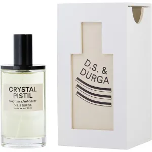 Crystal Pistil - D.S. & Durga Eau De Parfum Spray 100 ml