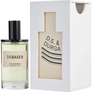 Debaser - D.S. & Durga Eau De Parfum Spray 100 ml