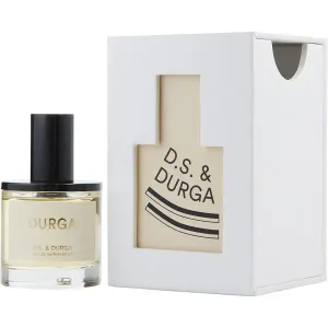 Durga - D.S. & Durga Eau De Parfum Spray 50 ml