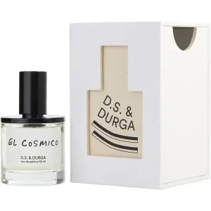 El Cosmico - D.S. & Durga Eau De Parfum Spray 50 ml