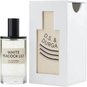 Perfumes - D.S. & Durga