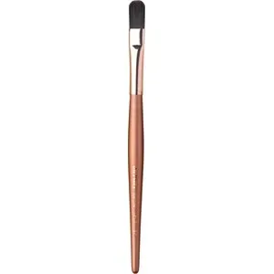 Da Vinci Concealer brush 2 1 Stk