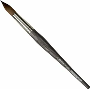 Da Vinci Colineo 5522 Round Painting Brush 24