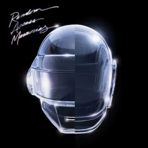 Daft Punk - Random Access Memories (10th Anniversary Edition) (3 LP) Disco de vinilo