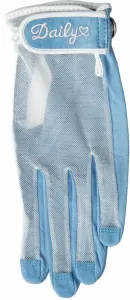 Daily Sports Sun Glove LH Full Finger Guantes